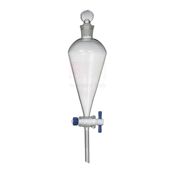 Separatory Funnel